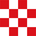 Noord-Brabantse Vlag