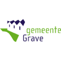 Logo gemeente Grave